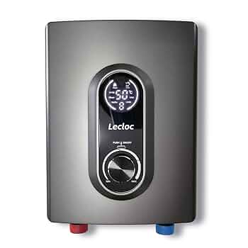 保温・保冷器具 Drop in Heater D-1000 718DikL9sJL._UF350,350_QL80_.jpg